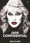 Jani confidential