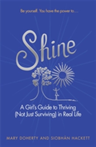 Shine
