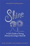 Shine