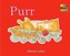 Purr