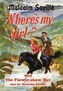 Where's My Girl