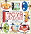 Toys Galore