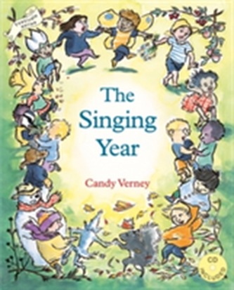 Singing Year, The