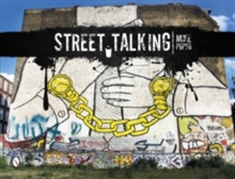 Street Talking
