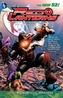Red Lanterns Vol. 2
