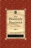 Heavenly Footman