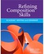Refining Composition Skills
