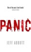 Panic