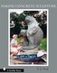 Making Concrete Sculpture