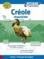 Assimil Multilingual