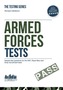 Armed Forces Tests (practice Tests for the Army, RAF and Royal Navy)
