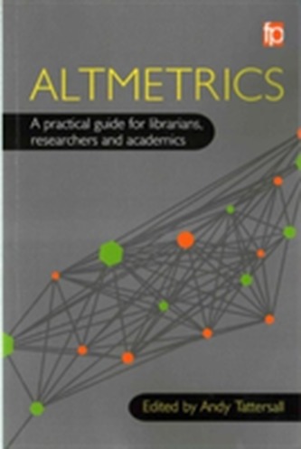 Altmetrics