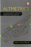 Altmetrics