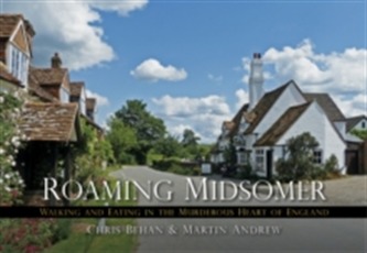 Roaming Midsomer