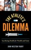 The Athlete's Dilemma