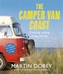 The Camper Van Coast