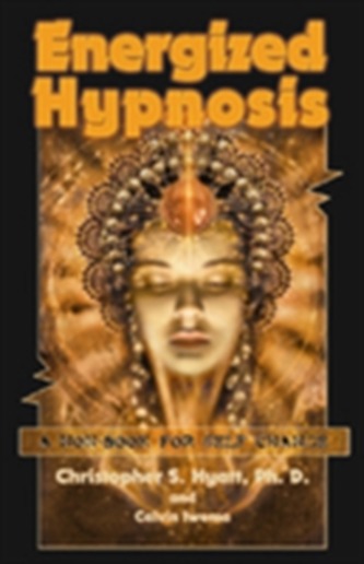 Energized Hypnosis