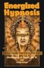 Energized Hypnosis