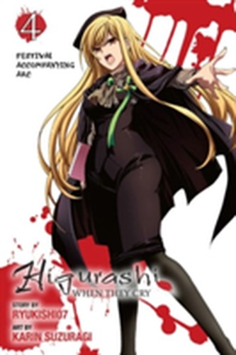 Log Horizon: The West Wind Brigade, Vol. 2