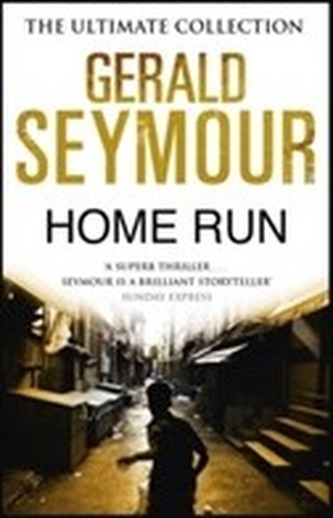 Home Run