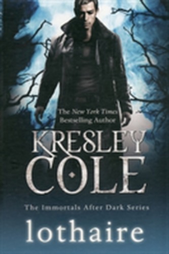 Lothaire