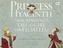 Princess Hyacinth (The Surprising Tale Of A Girl Who Floated)