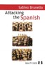 Attacking the Spanish