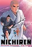 Nichiren