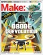 Make: Join the Drone Revolution