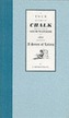 A Tour in Search of Chalk Through Parts of South Wiltshire in 1807