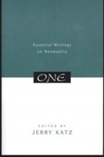 One
