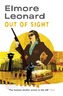 Out of Sight