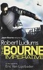 THE BOURNE IMPERATIVE