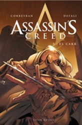 Assassin's Creed