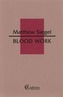Blood Work