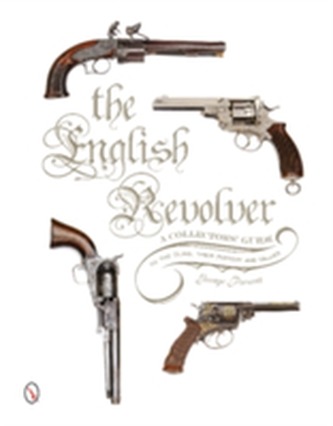 English Revolver