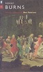 Robert Burns