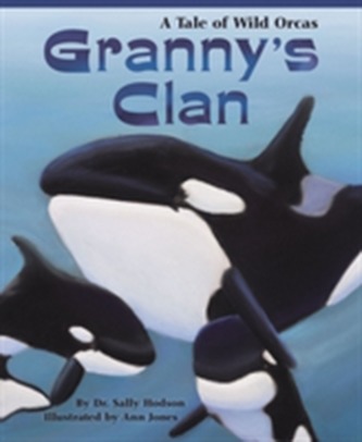 Granny'S Clan
