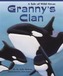 Granny'S Clan