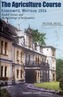 The Agriculture Course, Koberwitz, Whitsun 1924