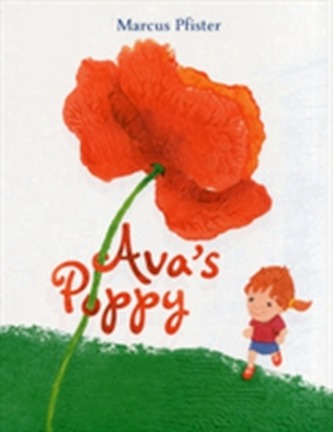 Ava's Poppy