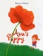 Ava's Poppy