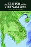 The British and the Vietnam War