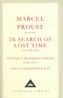 In Search Of Lost Time Volume 2