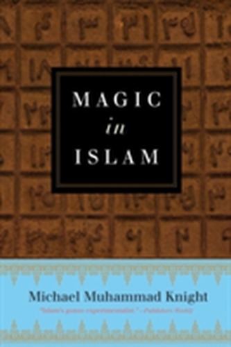 Magic in Islam