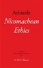 Nicomachean Ethics