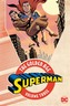 Superman The Golden Age Vol. 3