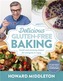 Delicious Gluten-Free Baking