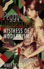 Peggy Guggenheim