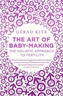 The Art of Baby Making